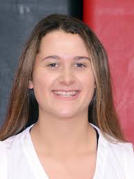 Roundup: Tri-Valley girls bag MVL swim title