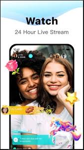 Descarga la última versión de hot bigo live videos apk + mod gratis. Bigo Live Mod Apk V5 12 3 Download Unlimited Diamonds 2021
