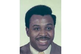 Donald Hanks Obituary (1941