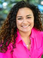 Ph.D. Alumni Bios: Postdoctoral