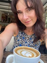 Small business Saturday! Let me try this a different way so it's not  deleted? I'm board certified to help women live a better life. How? I help  a few ways. 💃 I