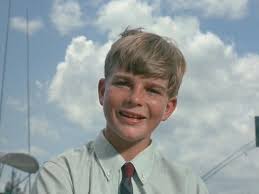 Flipper: Season 1, Episode 14