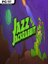 24, and with that massive update came some equally massive changes to how players can play the game . Steamunlocked Free Steam Games Pre Installed For Pc