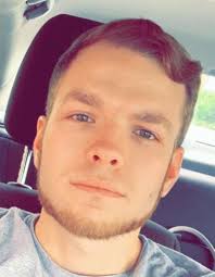 Kyle William Zepp Obituary August 26, 2019