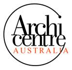 Paul and teh inspectors were always on hand to answer any questions i had and advice i needed and reports were very detailed and thorough. Property Assessments Archicentre Australia