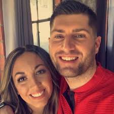 517Hoops (@517Hoops)