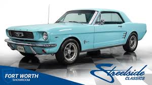 Image result for Sky Blue 1966 AC Cars