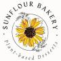 Sunflour Bakery from www.sunflourbakery.shop