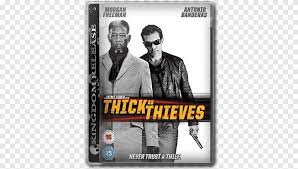 Gabriel Martin Keith Ripley Heist film 720p, morgan freeman, film, thriller  png