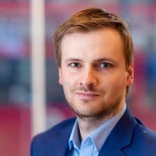 Andrew Ehrhardt (@andrewehrhardt)