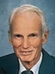 Mason Norman Ashby Obituary 2019