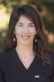 Vita Nova Aesthetics, Medispa