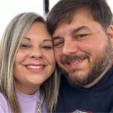 Excited to announce that Mississippi's QB, Jaxson Dart will be hosting his  Youth Football Camp in Oxford! The camp is for boys and girls ages 6-16 and  will take place