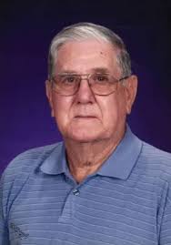 Obituary information for Raymond Joe Maynor