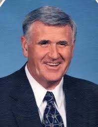 Caleb E. Cates Obituary (2024)