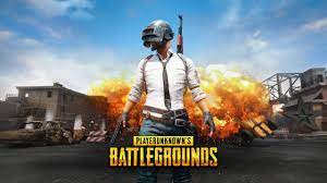 Pubg Mobile Coktu Pubg Neden Girmiyor 4k Gaming Wallpaper Cool Games Online Online Games