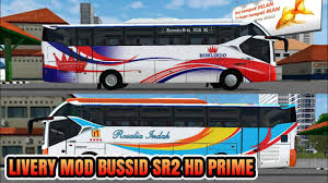 Livery bussid als hd this will memberikna the latest update from the skin bussid 2019 which will give velg new, as well as strobo lights bussid and also design livery bussid jernh which has a group of. Livery Bus Hd Mercedes Benz Livery Bus