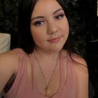 4 "Katherine Lima" profiles