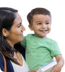 Sasha Coon's Instagram, Twitter & Facebook