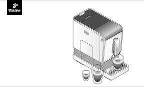 Tchibo dünyasına özel birçok ürün uygun fiyatlarla sizleri bekliyor. Manual Tchibo Esperto Caffe Page 1 Of 25 German