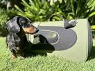 Image result for pet bag