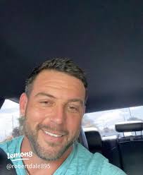 PUBG: Strategies and Tips for Surviving the Play Area Restriction