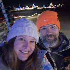 Cheboygan plow and salt services needed