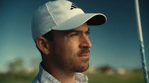 Kyle Mcphail's Instagram, Twitter & Facebook