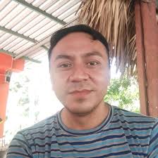 Es Ivanna Díaz Mexicana Universal Campeche, una de tus favoritas rumbo a  Mexicana Universal 2020? 21 años