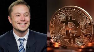Elon musk has continued to tweet about bitcoin despite a warning from the anonymous hacking collective that by doing so it was destroying lives. Memes And Jokes Galore As Bitcoin Value Plunges After Elon Musk S New Announcement Trending News The Indian Express