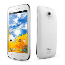 Connect with your world with this unlocked android smartphone. New Blu Studio 5 0 Dual Sim At T T Mobile Unlocked Smartphone Cheap Phones