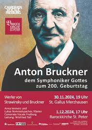 Veranstaltungen 2024