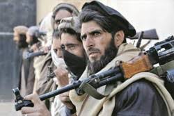 همزمان با ورود افغانستان به یک بحران دیگر، تلویزیون «افغانستان اینترنشنال» فعالیتش را آغاز می‌کند تا راوی روایت شهروندان افغان باشد. ÙˆÙ„Ø§ÛŒØª Ø³Ø±Ù¾Ù„ Ø®Ø¨Ø±Ú¯Ø²Ø§Ø±ÛŒ Ù…Ù‡Ø± Ø§Ø®Ø¨Ø§Ø± Ø§ÛŒØ±Ø§Ù† Ùˆ Ø¬Ù‡Ø§Ù† Mehr News Agency