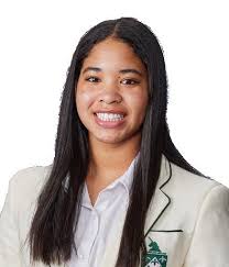 The Fourcast, May 2023 by Hockaday Student Publications