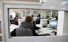 Προκήρυξη για μόνιμες θέσεις στην ενιαία αρχή δημοσίων συμβάσεων. Me8odeyseis Kai Apeiles Paraithsewn Entos Toy Asep H Ka8hmerinh