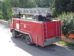 We did not find results for: Kestel Near Alanya Turkey A Fire Engine Danielanadine Flickr