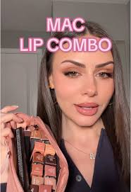 stitch with @Eileen San🫧 MAC “Yogurt” eyeshadow as an under eye brig...