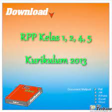 Pin Di File Terbaru
