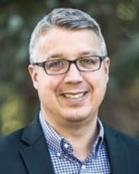 Top Rated Denver, CO Business Litigation Attorney