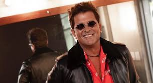 Información actualizada las 24 horas. Carlos Vives Recibe 3 Nominaciones A Los Latin American Music Awards 2021