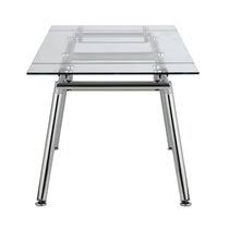 Maybe you would like to learn more about one of these? Counter Height Drop Leaf Wayfair