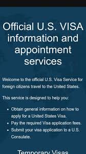 Jun 28, 2021 · milyonlarca öğrenci yks sonuçlarının açıklanmasını bekliyor. Ais Usvisa Info Com Traffic Ranking Marketing Analytics Similarweb