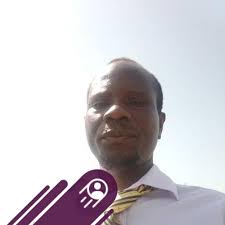 Goooooaaallll 6' Lucas Paqueta ⚽ West Ham 1-0 Chelsea 🤔