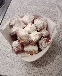 Krappelchen 7 Lebensmittel Essen Krappelchen Essen