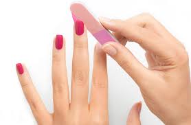 Application Color Street Last up to 14 days!