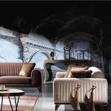 Soon Luxury Sofa Set 3 3 1 1 8 Person Pay To Reserve Your Sofa Set قريبا اطقم جلوس صناعة تركيا ذو جودة عالية من احدى خيارات متعددة تجد