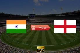 Mylivecricket.biz,mylivecricket.in,india vs england 2021 live streaming,star sports 1 hd live online free,watch ipl 2021 t20 live cricket on,watch live cricket online,free watch cricket provide live cricket scores for every one. India Vs England Odi Live Stream Reddit Cricket Live Scores Highlights Start Time Date Venue And Teams The Sports Daily