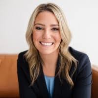 Ally Swanson's Instagram, Twitter & Facebook