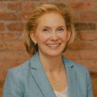 2800+ "The Spade" profiles