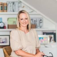 Susi Proudman - Williams Athletic Club | LinkedIn